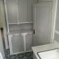 1510 Camden, Ferndale, MI 48220 ID:1022644