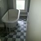 1510 Camden, Ferndale, MI 48220 ID:1022645