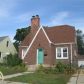 1226 W Marshall St, Ferndale, MI 48220 ID:1044177