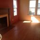 1226 W Marshall St, Ferndale, MI 48220 ID:1044178