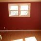 1226 W Marshall St, Ferndale, MI 48220 ID:1044179