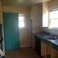 1226 W Marshall St, Ferndale, MI 48220 ID:1044180