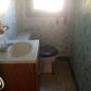 1226 W Marshall St, Ferndale, MI 48220 ID:1044181