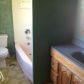 1226 W Marshall St, Ferndale, MI 48220 ID:1044183