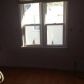 1226 W Marshall St, Ferndale, MI 48220 ID:1044184