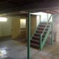1226 W Marshall St, Ferndale, MI 48220 ID:1044185