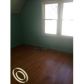1226 W Marshall St, Ferndale, MI 48220 ID:1044186