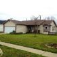 32420 Annapolis, Wayne, MI 48184 ID:1082899