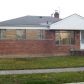 4478 Adams Cir, Wayne, MI 48184 ID:1083061