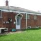 4478 Adams Cir, Wayne, MI 48184 ID:1083062