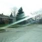 4478 Adams Cir, Wayne, MI 48184 ID:1083063
