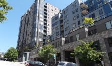 81 Clay St Unit 325 Seattle, WA 98121