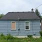 1624 E Webster, Ferndale, MI 48220 ID:1083307