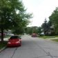 1624 E Webster, Ferndale, MI 48220 ID:1083308
