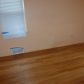 1624 E Webster, Ferndale, MI 48220 ID:1083309