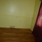 1624 E Webster, Ferndale, MI 48220 ID:1083310