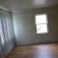 1624 E Webster, Ferndale, MI 48220 ID:1083311
