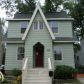 424 E Saratoga St, Ferndale, MI 48220 ID:866021