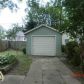 424 E Saratoga St, Ferndale, MI 48220 ID:866022