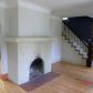 424 E Saratoga St, Ferndale, MI 48220 ID:866024