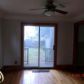 424 E Saratoga St, Ferndale, MI 48220 ID:866025