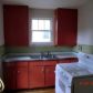 424 E Saratoga St, Ferndale, MI 48220 ID:866026