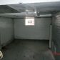 424 E Saratoga St, Ferndale, MI 48220 ID:866027