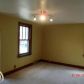 424 E Saratoga St, Ferndale, MI 48220 ID:866028