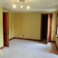 424 E Saratoga St, Ferndale, MI 48220 ID:866029