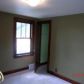424 E Saratoga St, Ferndale, MI 48220 ID:866030