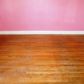3 S Ellwood Ave, Baltimore, MD 21224 ID:1094803
