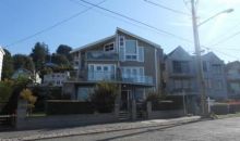 3714 Beach Dr Sw #2 Seattle, WA 98116