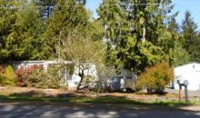 12531 218th Pl Se Snohomish, WA 98290