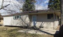 559 11th St Kenosha, WI 53140