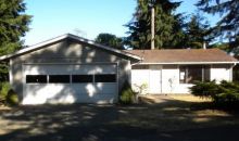 31 East Rainbow Place Shelton, WA 98584