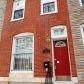 204 N Milton Ave, Baltimore, MD 21224 ID:1094785