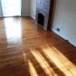 204 N Milton Ave, Baltimore, MD 21224 ID:1094786