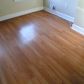 204 N Milton Ave, Baltimore, MD 21224 ID:1094787