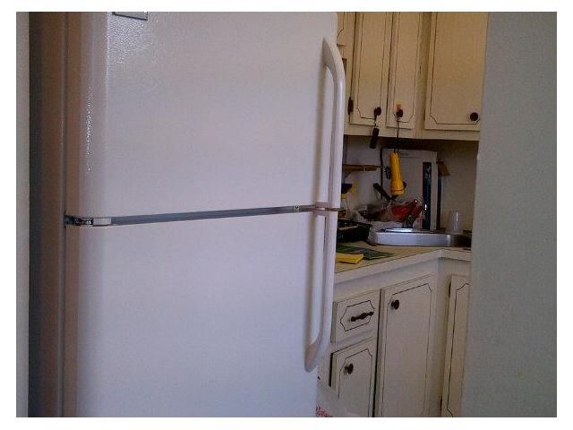 6161 NW 57TH CT # 205, Fort Lauderdale, FL 33319