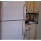6161 NW 57TH CT # 205, Fort Lauderdale, FL 33319 ID:1072821