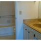 6161 NW 57TH CT # 205, Fort Lauderdale, FL 33319 ID:1072823