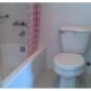 6161 NW 57TH CT # 205, Fort Lauderdale, FL 33319 ID:1072824