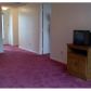 6161 NW 57TH CT # 205, Fort Lauderdale, FL 33319 ID:1072825