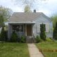 3314 Inman St, Ferndale, MI 48220 ID:363575