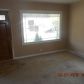 3314 Inman St, Ferndale, MI 48220 ID:363576