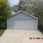 3314 Inman St, Ferndale, MI 48220 ID:363577