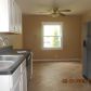 3314 Inman St, Ferndale, MI 48220 ID:363578