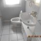 3314 Inman St, Ferndale, MI 48220 ID:363579
