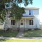 2321 Mahan St, Ferndale, MI 48220 ID:428257