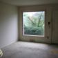 740 E Ten Mile Rd, Ferndale, MI 48220 ID:593122